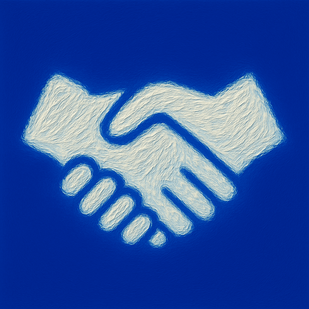 Sell icon