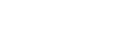 Sava