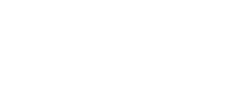 Sava
