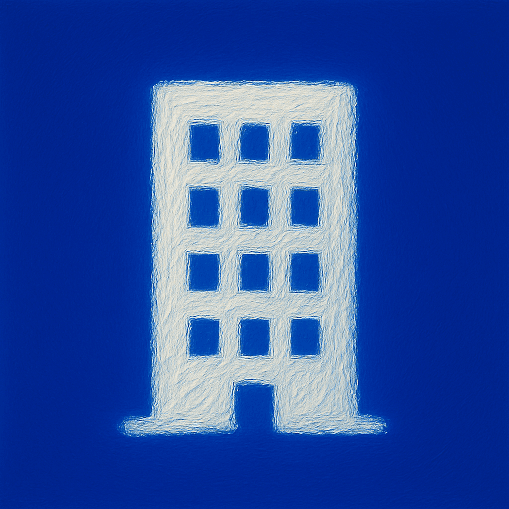 Rent icon