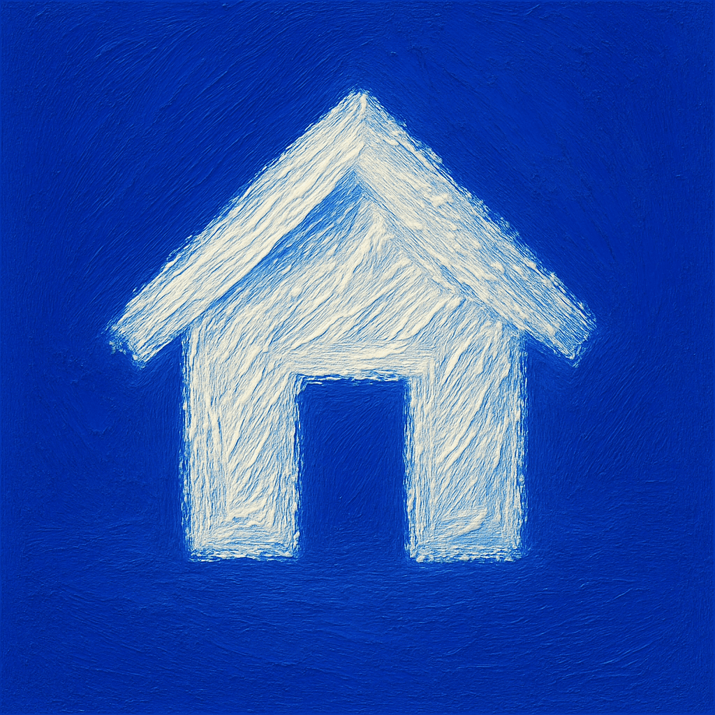 Buy icon
