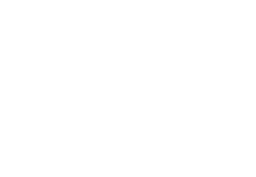Sava Logo